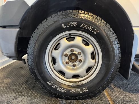 Used 2013 Ford F150 XL AWD/4WD image 26