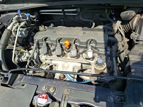 Used 2017 Honda HR-V EX-L image 29