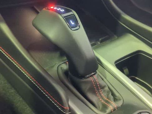 New 2026 Dodge Charger Scat Pack image 29