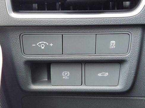 New 2026 Hyundai Sonata SEL FWD image 21