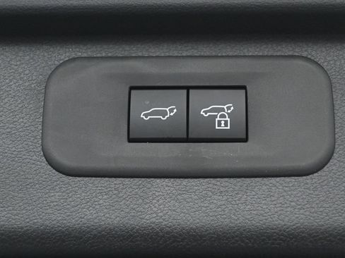 Certified 2026 Toyota Grand Highlander AWD Hybrid image 30
