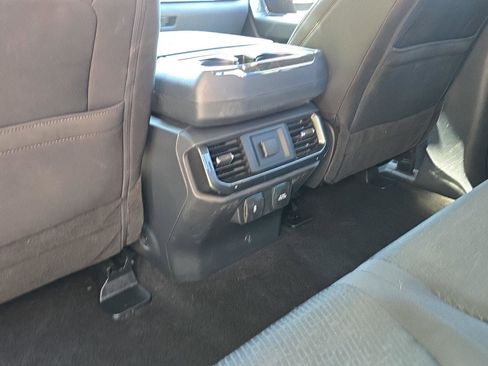 Used 2022 Ford F150 XLT w/ Equipment Group 302A High image 30