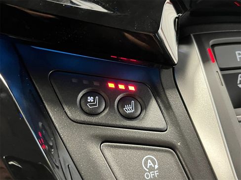 New 2026 Honda Odyssey Elite image 19