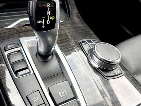 Used 2017 BMW X3 xDrive28i image 13