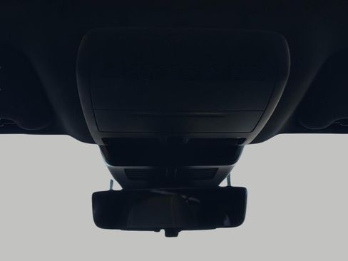 New 2026 MAZDA CX-90 3.3 Turbo S w/ Premium Package image 16