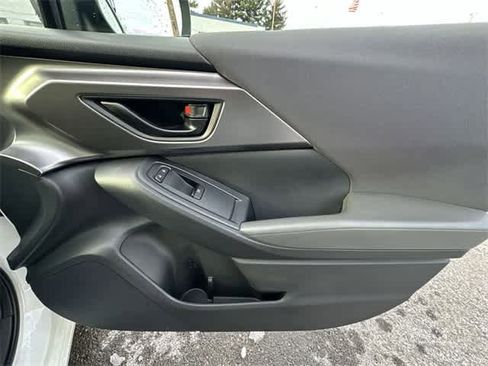 Used 2024 Subaru Impreza 2.0i image 21