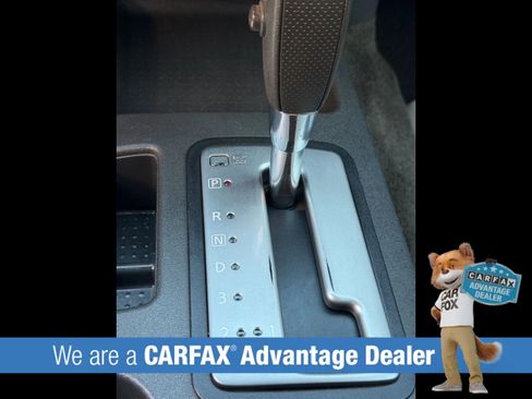 Used 2017 Nissan Frontier SV image 21