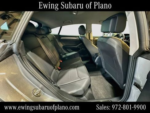 Used 2020 Volkswagen Arteon SE FWD image 28
