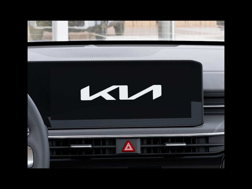 New 2027 Kia K5 GT-Line FWD image 47