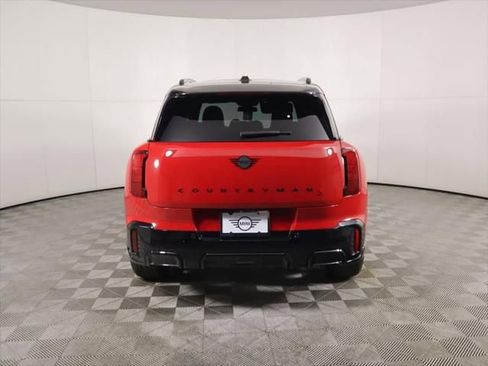 New 2026 MINI Cooper Countryman S image 6