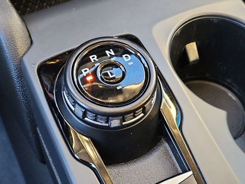 Used 2021 Ford Bronco Sport image 27