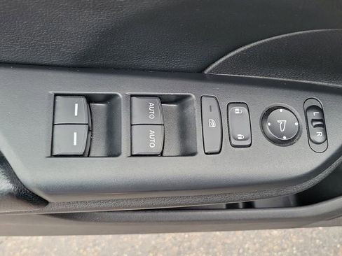 Used 2017 Honda Civic Touring image 23
