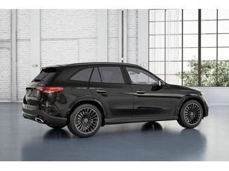 New 2026 Mercedes-Benz GLC 300 4MATIC video 2