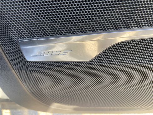 Used 2018 Audi Q7 3.0T Premium Plus w/ Premium Plus Package image 23