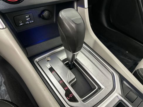 Used 2022 Subaru Forester AWD/4WD image 20