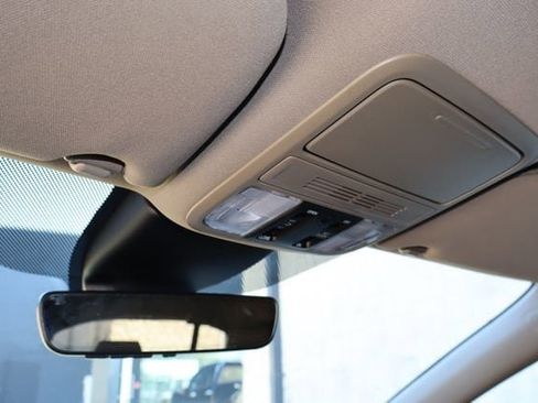 Used 2021 Honda Odyssey EX-L image 27