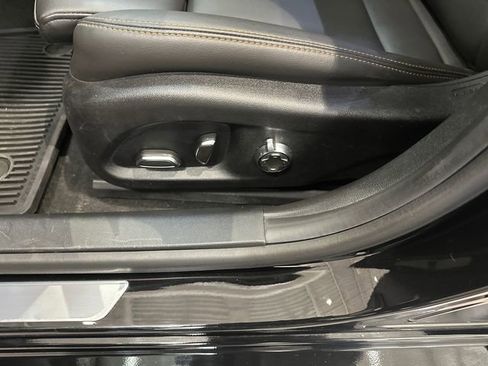 Used 2022 Cadillac CT4 Sport image 28