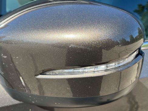 Used 2019 Honda Odyssey EX-L image 26