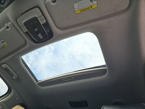 Used 2021 Hyundai Palisade Limited image 38