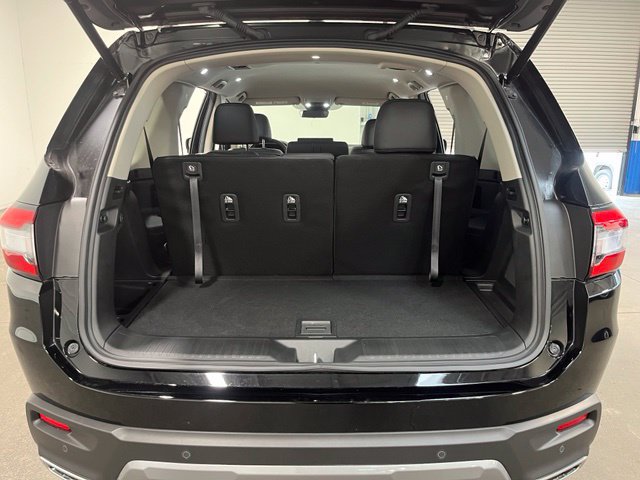 Used 2026 Honda Pilot EX-L image 18