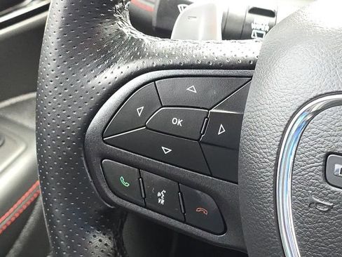 Used 2023 Dodge Durango GT image 30