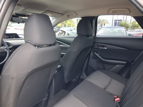 Certified 2024 MAZDA CX-30 AWD 2.5 S image 6