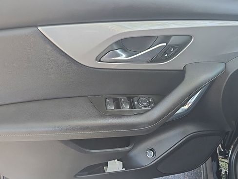 Used 2022 Chevrolet Blazer LT image 15