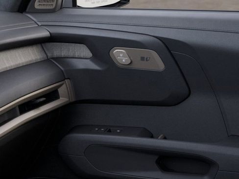 New 2027 Kia Telluride X-Line SX Prestige w/ Towing Package image 25