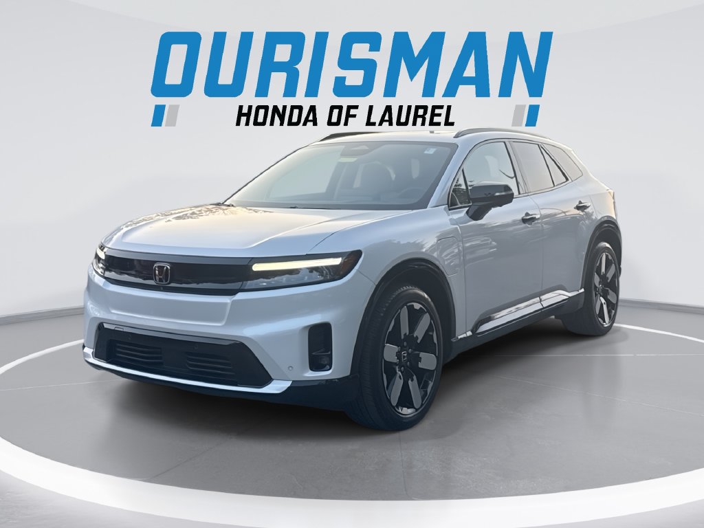 Used 2024 Honda Prologue Elite image 1