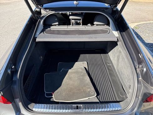 Used 2019 Audi A7 3.0T Prestige w/ Prestige Package image 28