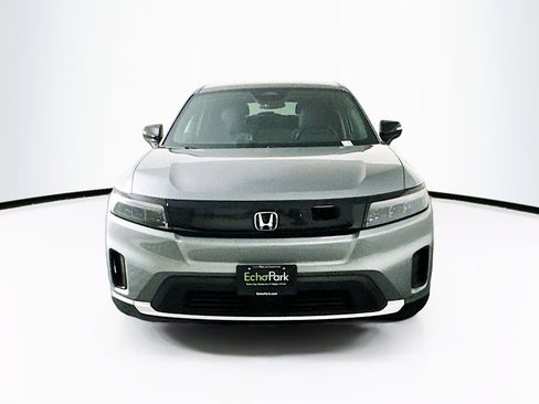 Used 2024 Honda Prologue EX image 2