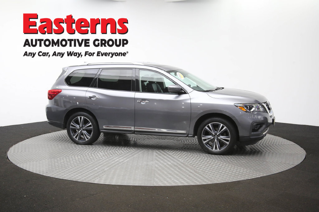 Used 2024 Mitsubishi Outlander SE FWD image 49