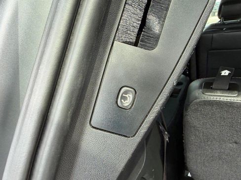 Used 2019 Dodge Grand Caravan GT FWD image 8
