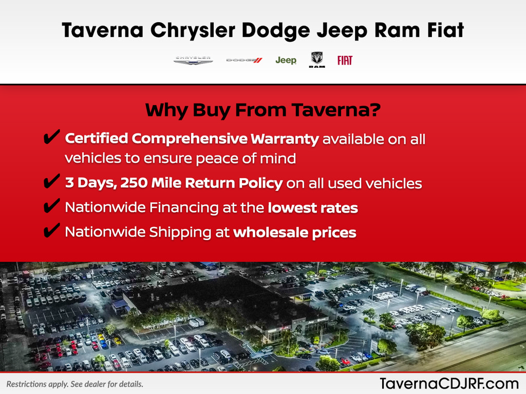 Used 2022 Jeep Compass Latitude AWD/4WD image 3