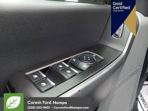 Certified 2023 Ford F350 XLT image 13