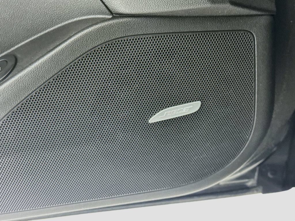 Used 2017 Buick LaCrosse Premium w/ Sun and Shade Package FWD image 22
