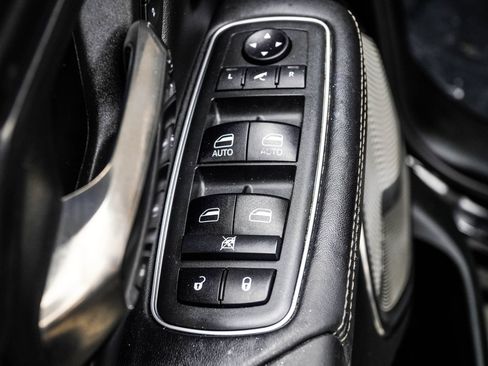 Used 2019 RAM 1500 Limited RWD image 39