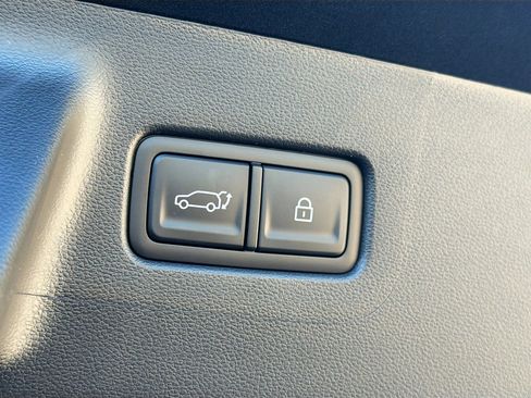 New 2026 Hyundai Santa Fe Calligraphy image 14