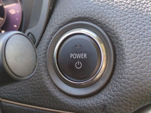 Certified 2024 MAZDA CX-90 Plug-In Hybrid w/ Preferred image 18