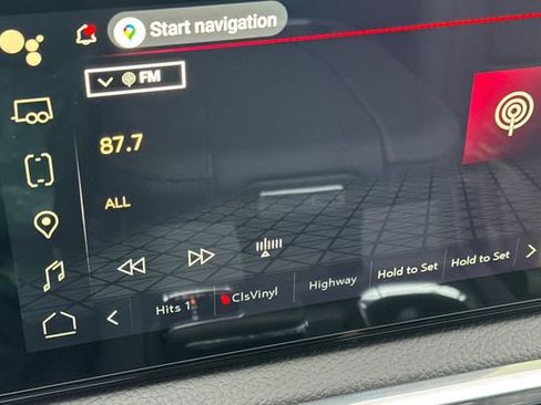 New 2026 GMC Sierra 1500 Denali w/ Denali Reserve Package image 21