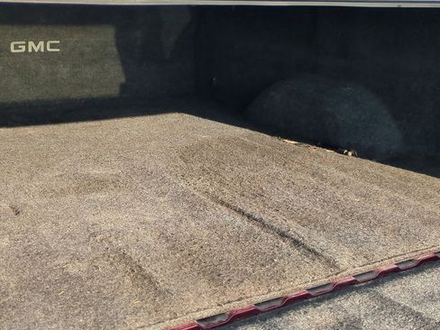 Used 2014 GMC Sierra 1500 2WD Double Cab w/ Sierra Appearance Package image 39