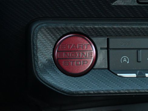 Used 2024 Ford Mustang Premium image 14