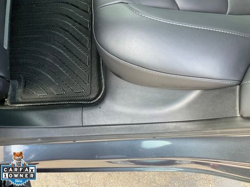 Used 2023 Tesla Model 3 Standard Range image 26