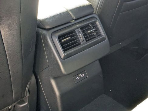 Used 2025 MAZDA CX-50 AWD 2.5 S w/ Premium Plus Pkg image 26