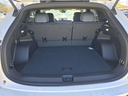 New 2024 Honda Prologue Touring image 23