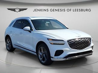 Used 2026 Genesis GV70 2.5T Select AWD/4WD video 1
