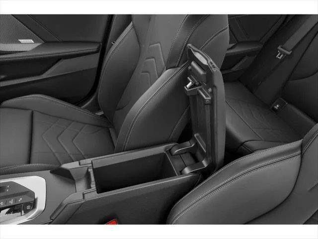 Used 2026 BMW 228i xDrive AWD/4WD image 88