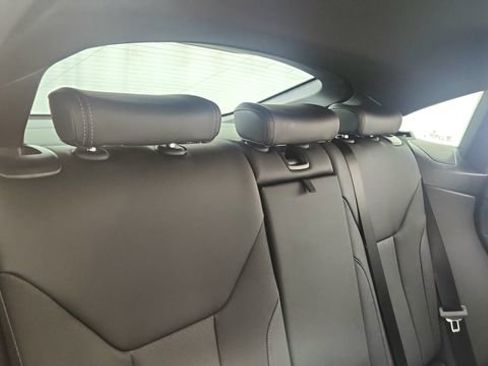 Used 2025 BMW 430i w/ Premium Package image 26