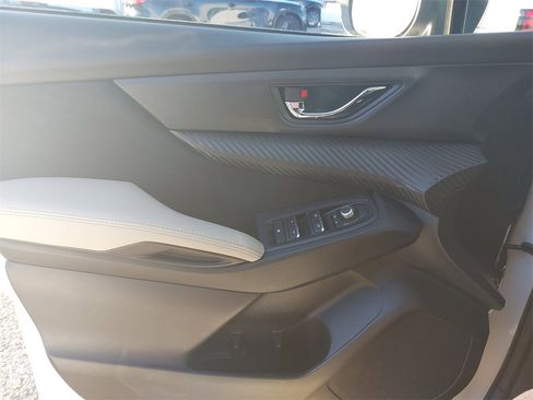 Certified 2025 Subaru Ascent Premium image 26