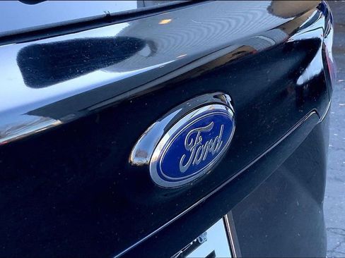 Used 2020 Ford Edge ST w/ Equipment Group 401A image 23